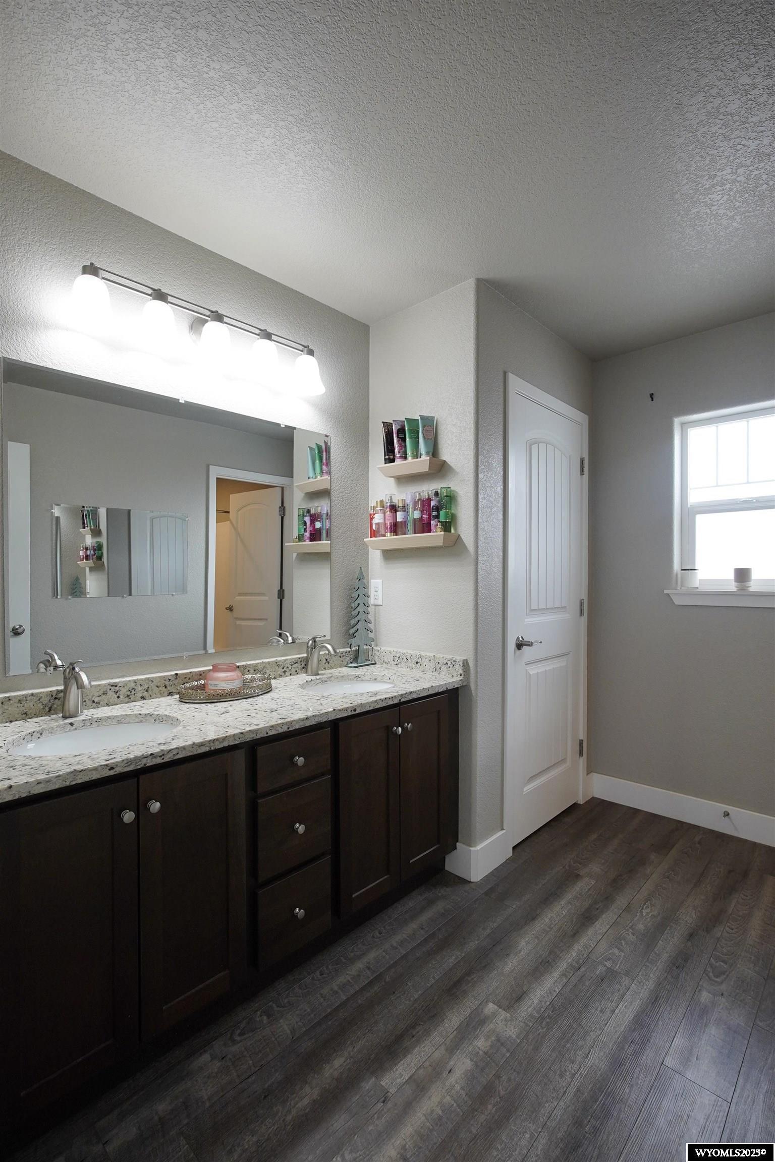 5250 River Xing Avenue Mills, WY 82644 - Photo 29 of 45