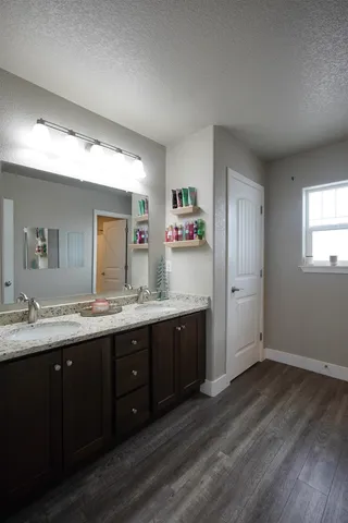 $420,000 | 5250 River Xing Avenue, Mills, WY 82644