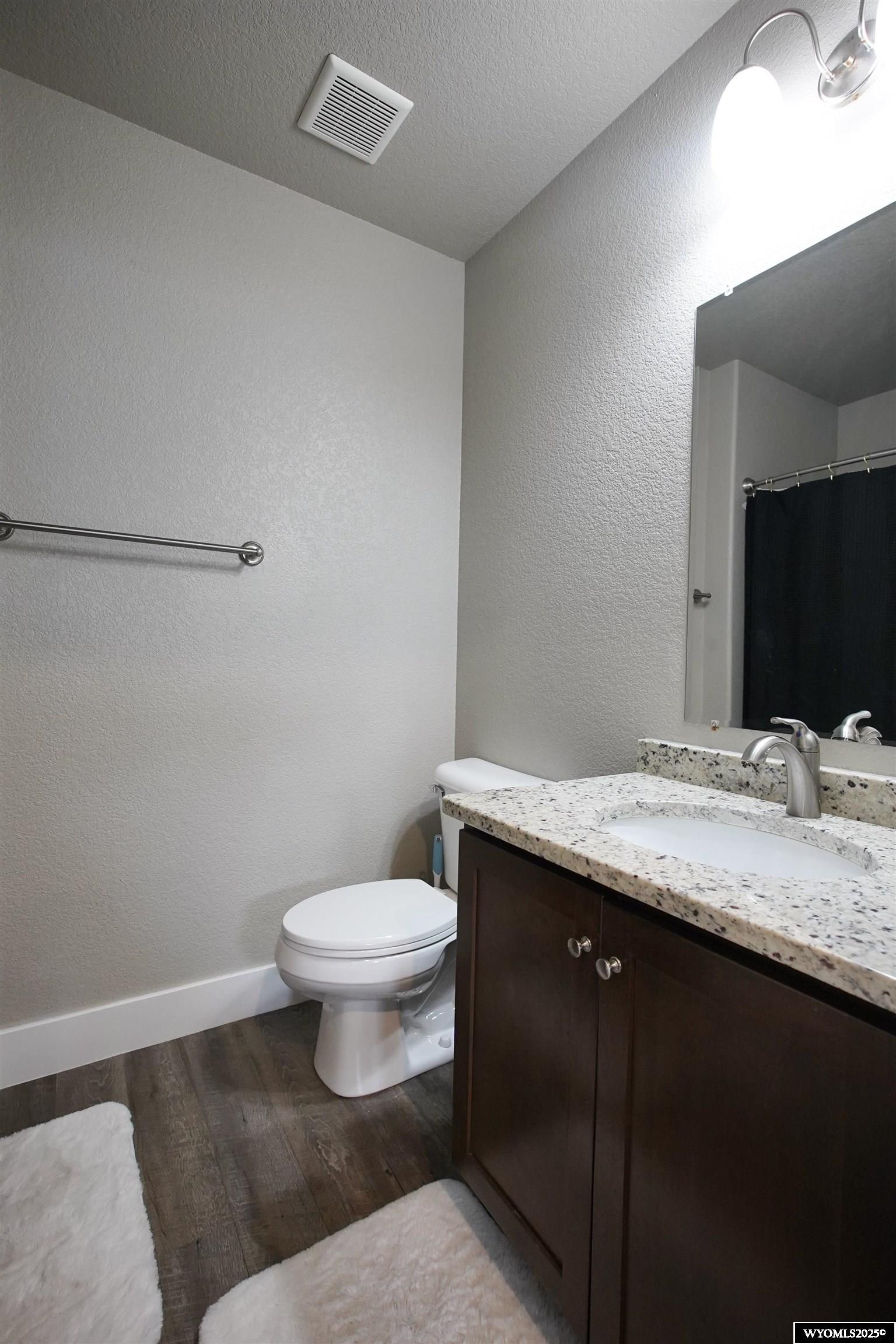 5250 River Xing Avenue Mills, WY 82644 - Photo 32 of 45