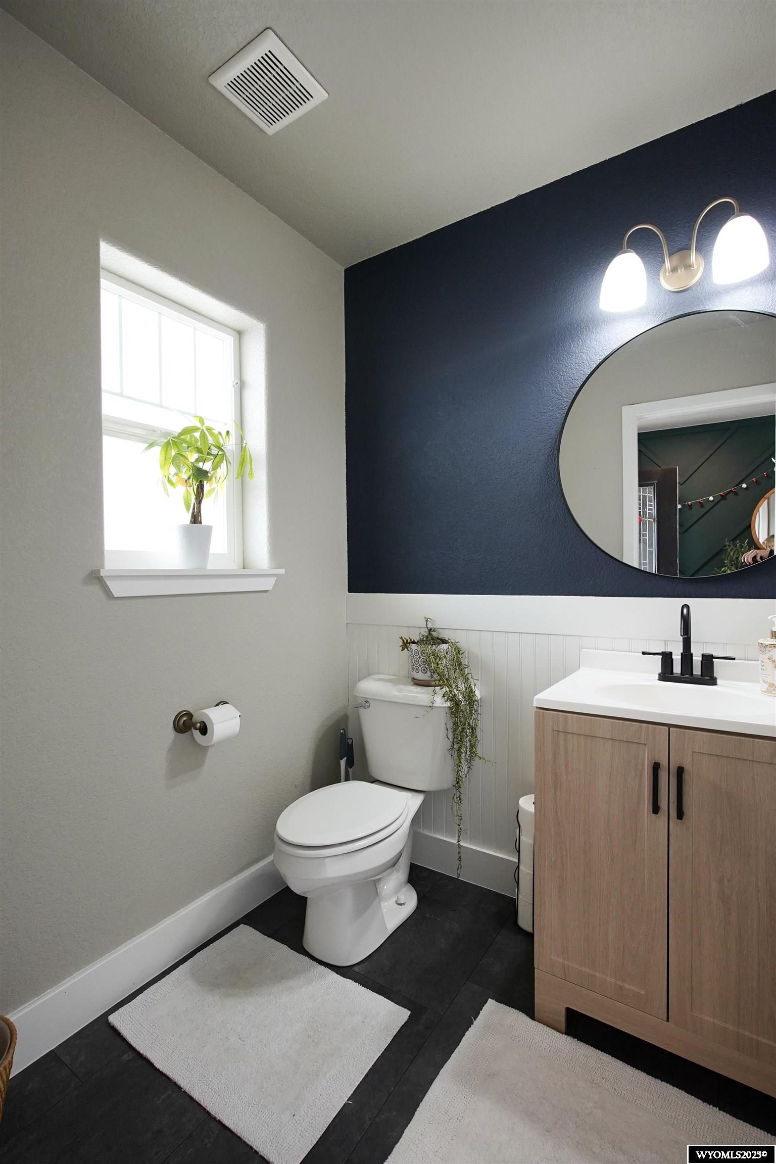 5250 River Xing Avenue Mills, WY 82644 - Photo 33 of 45