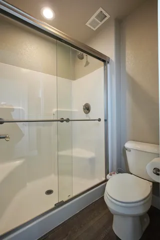 $420,000 | 5250 River Xing Avenue, Mills, WY 82644