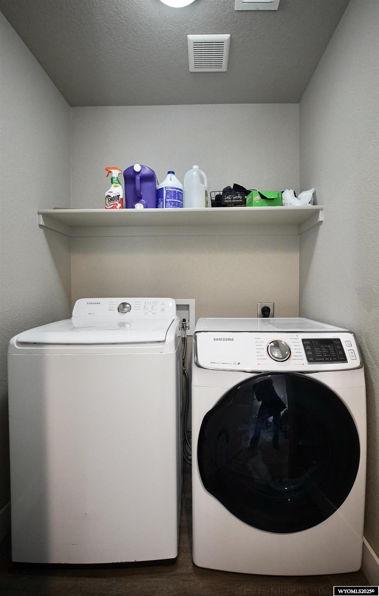 5250 River Xing Avenue Mills, WY 82644 - Photo 34 of 45