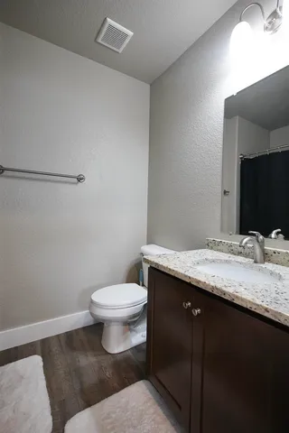 $420,000 | 5250 River Xing Avenue, Mills, WY 82644