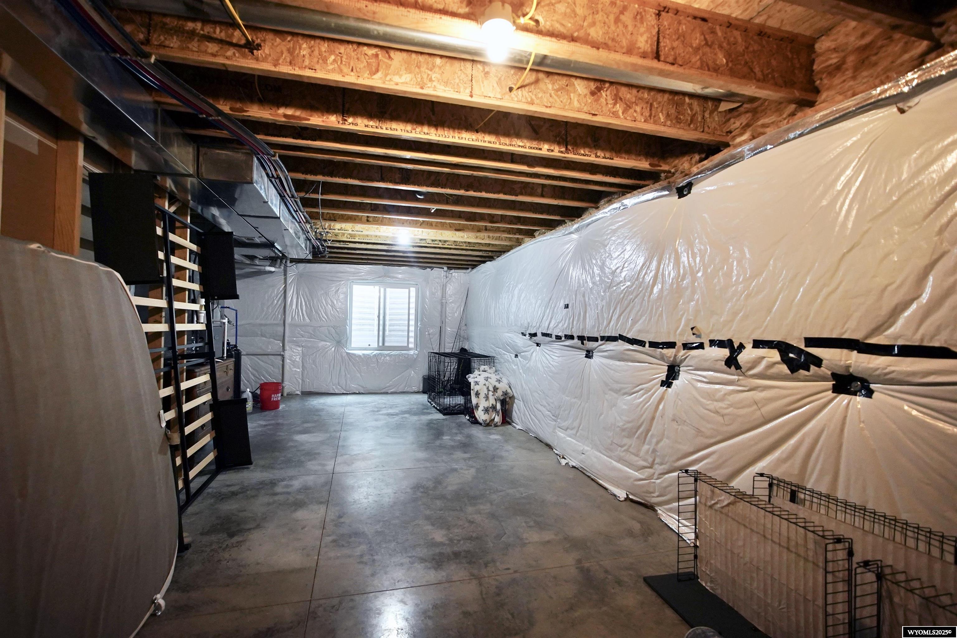 5250 River Xing Avenue Mills, WY 82644 - Photo 35 of 45