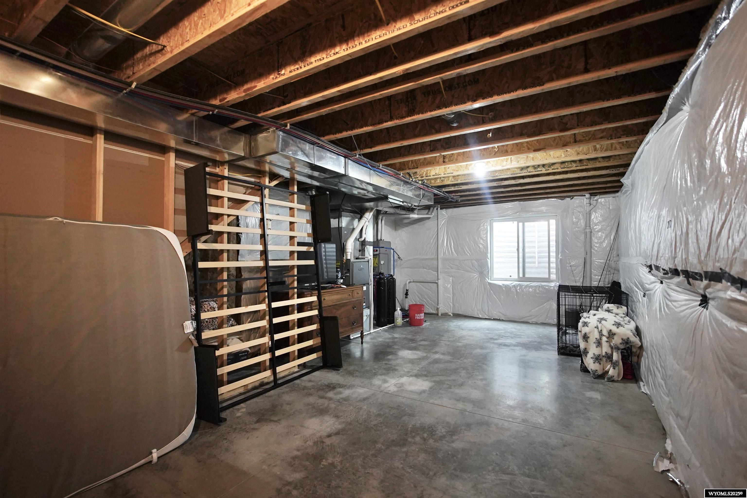 5250 River Xing Avenue Mills, WY 82644 - Photo 36 of 45