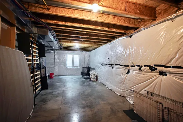 $420,000 | 5250 River Xing Avenue, Mills, WY 82644