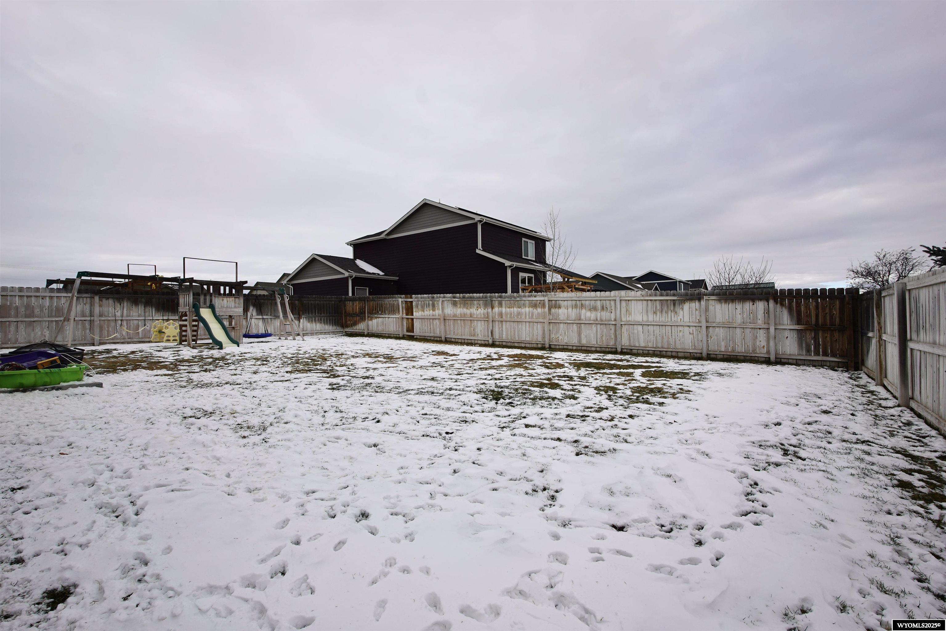 5250 River Xing Avenue Mills, WY 82644 - Photo 39 of 45