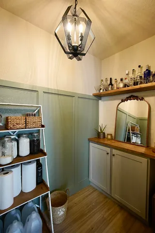 $420,000 | 5250 River Xing Avenue, Mills, WY 82644