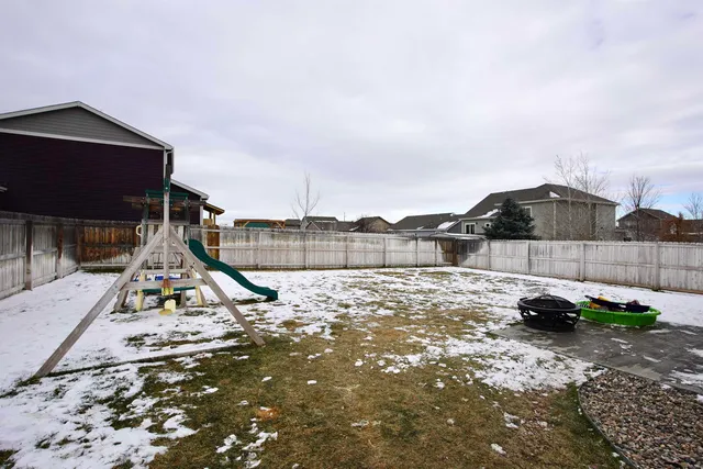 $420,000 | 5250 River Xing Avenue, Mills, WY 82644