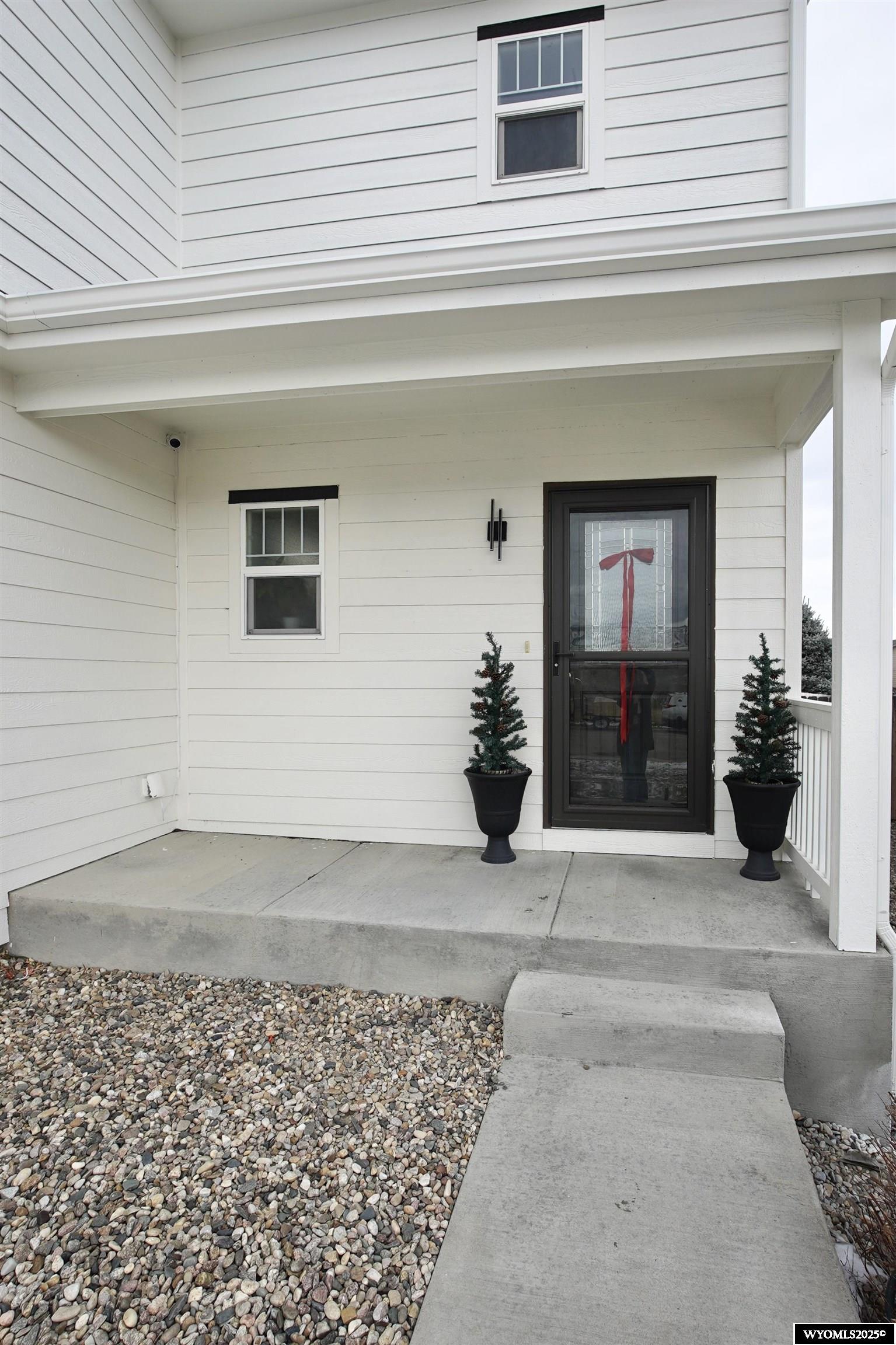 5250 River Xing Avenue Mills, WY 82644 - Photo 41 of 45