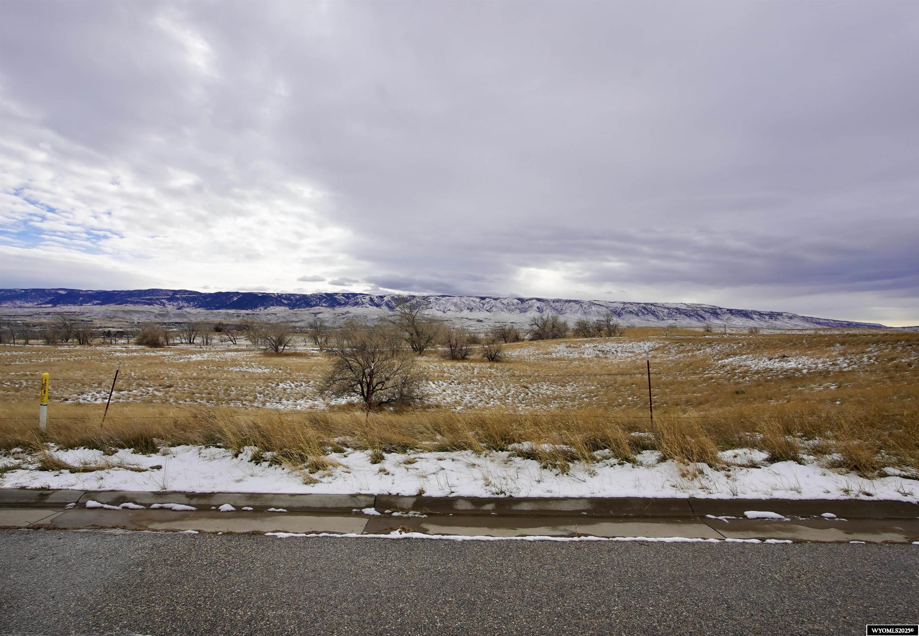 5250 River Xing Avenue Mills, WY 82644 - Photo 42 of 45