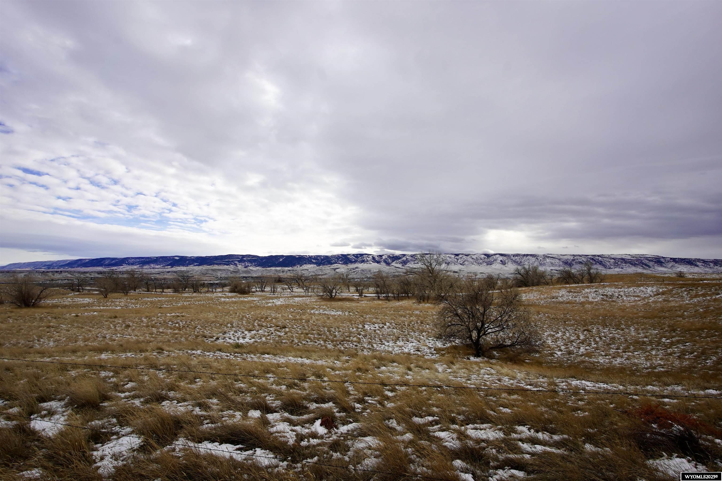 5250 River Xing Avenue Mills, WY 82644 - Photo 43 of 45