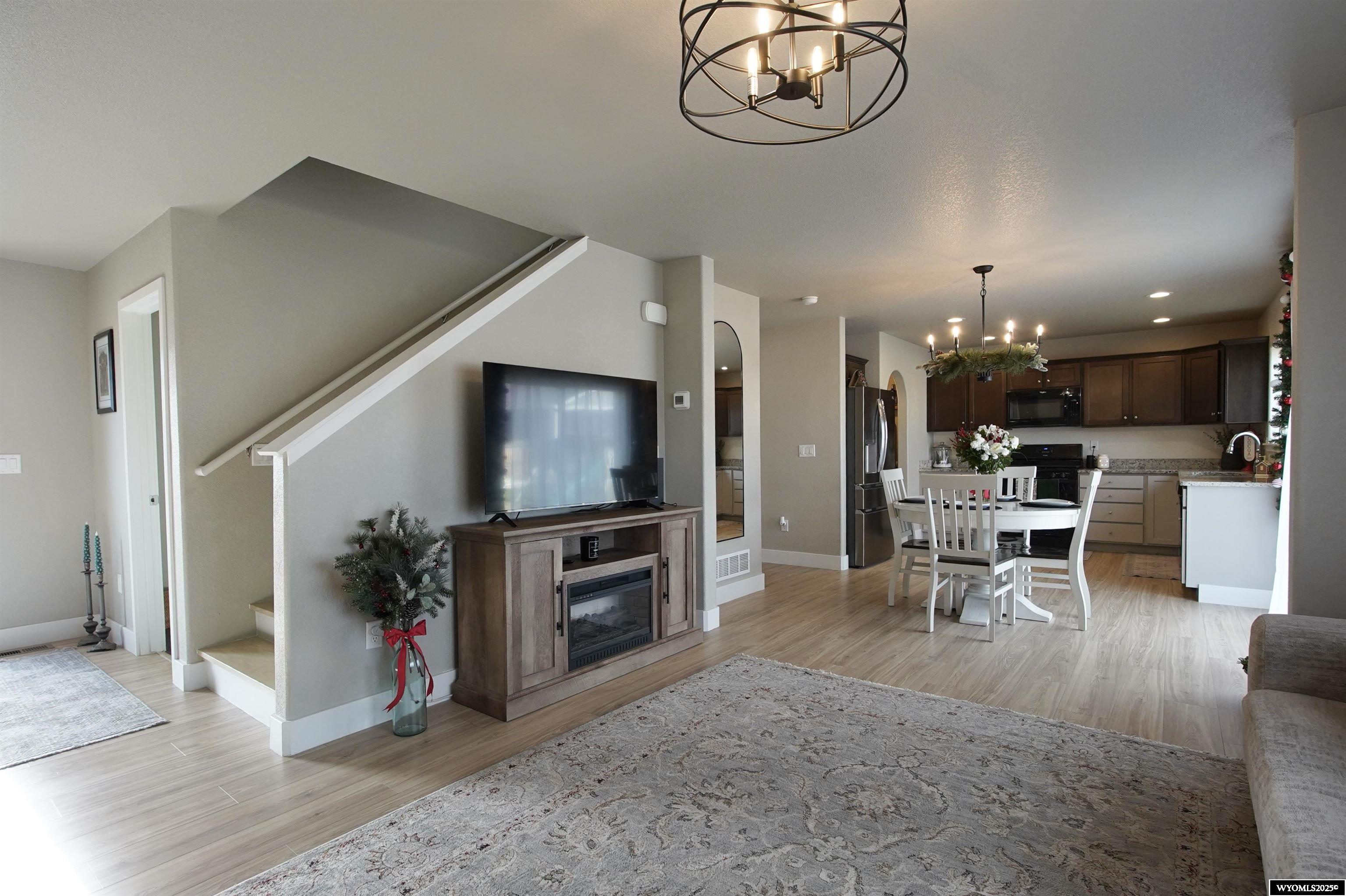 5250 River Xing Avenue Mills, WY 82644 - Photo 44 of 45