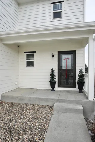 $420,000 | 5250 River Xing Avenue, Mills, WY 82644