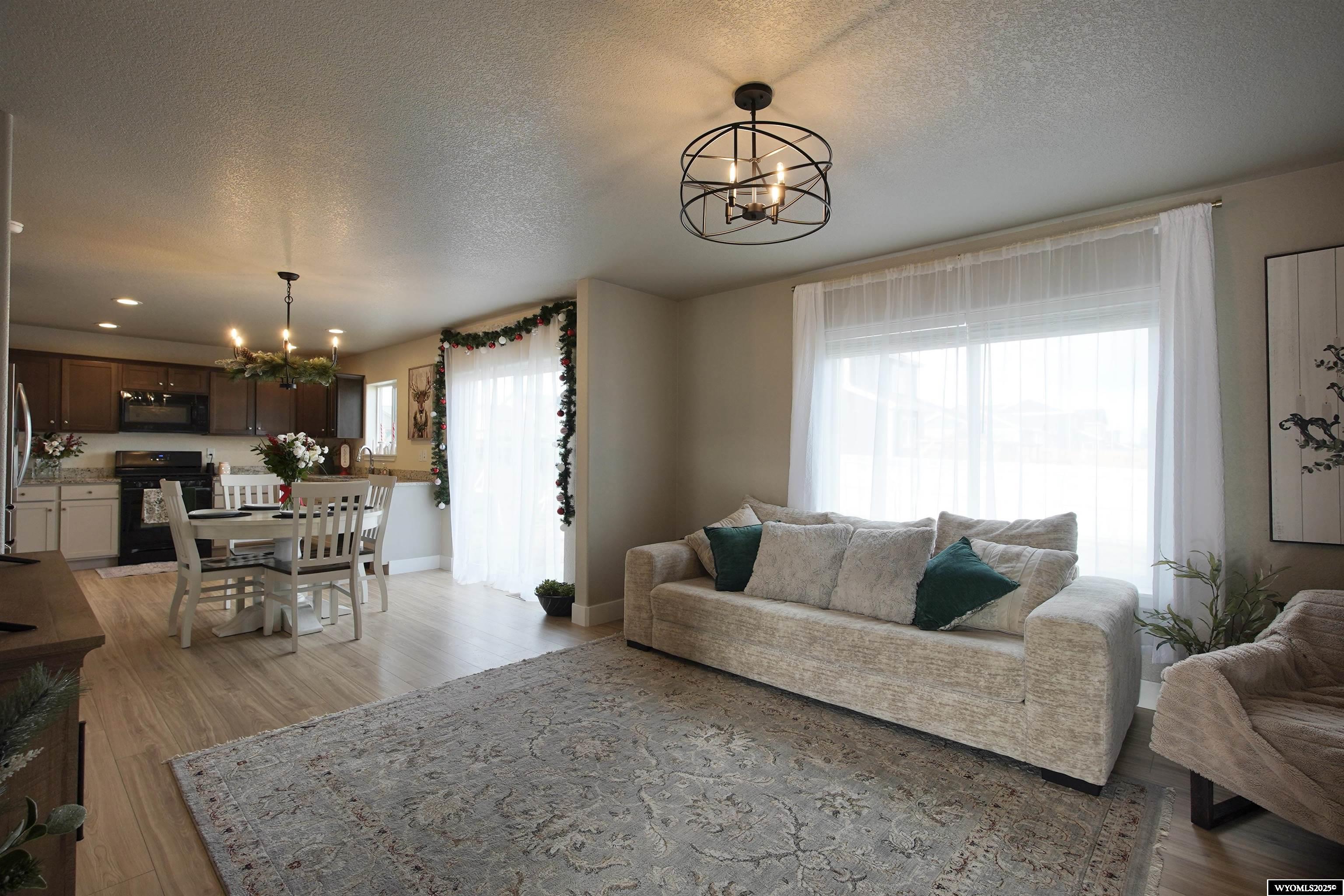 5250 River Xing Avenue Mills, WY 82644 - Photo 45 of 45