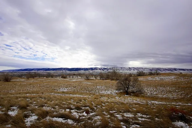 $420,000 | 5250 River Xing Avenue, Mills, WY 82644