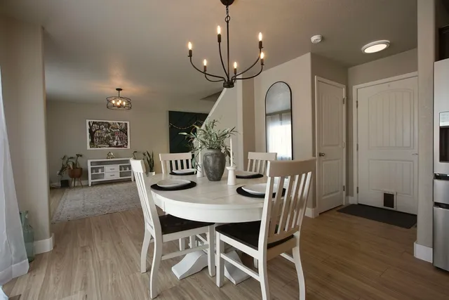 $420,000 | 5250 River Xing Avenue, Mills, WY 82644