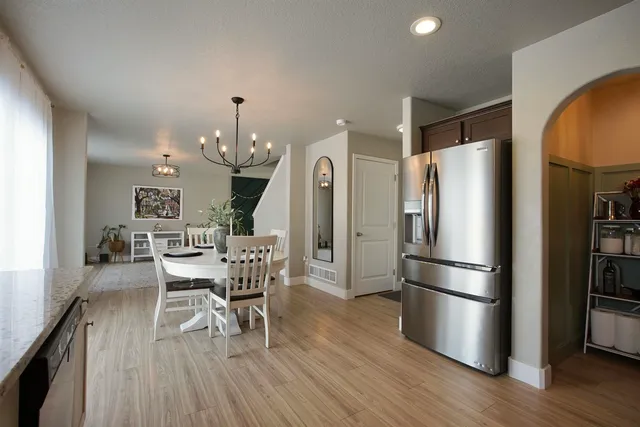 $420,000 | 5250 River Xing Avenue, Mills, WY 82644