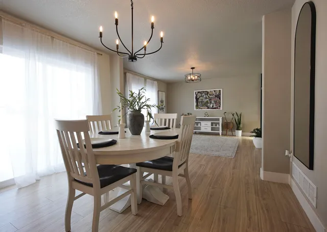 $420,000 | 5250 River Xing Avenue, Mills, WY 82644