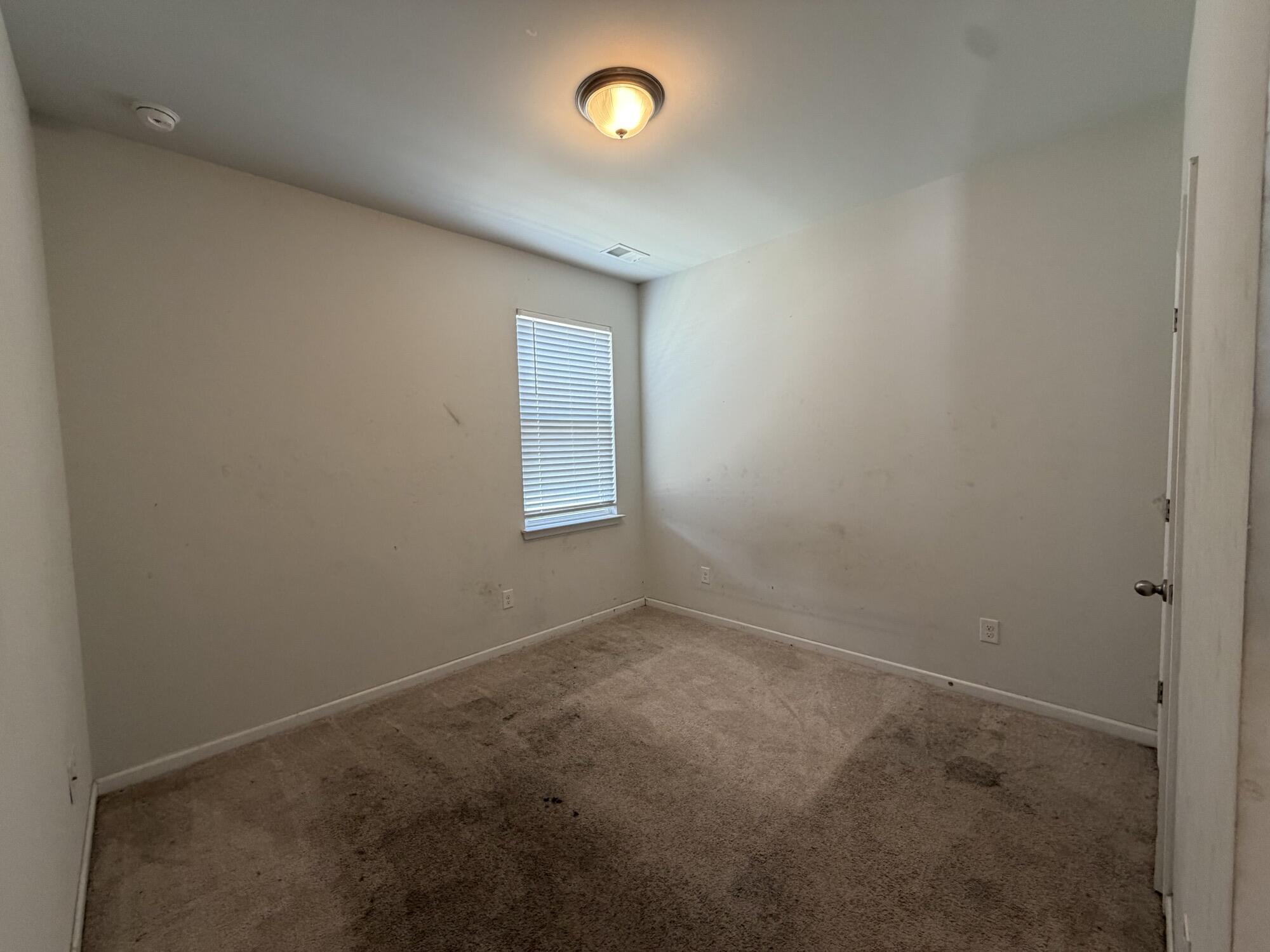 4990 Paddy Field Way Ladson, SC 29456 - Photo 18 of 24 IMG_6714