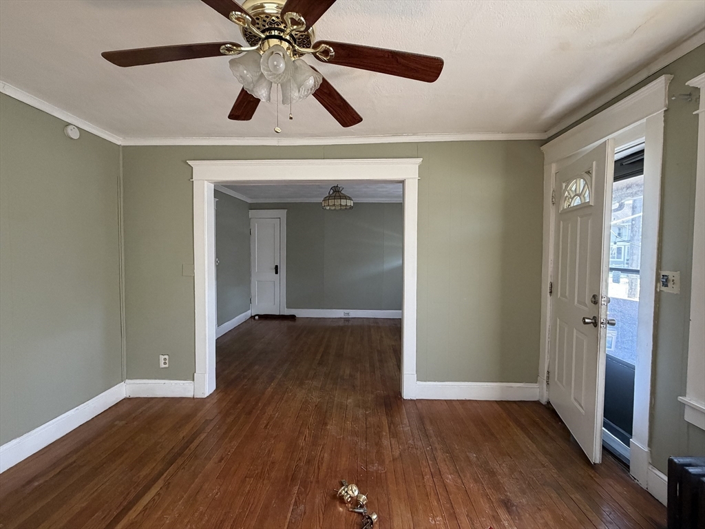 15-17 Santa Barbara Street Springfield, MA 01104 - Photo 4 of 26 Gallery Image 4