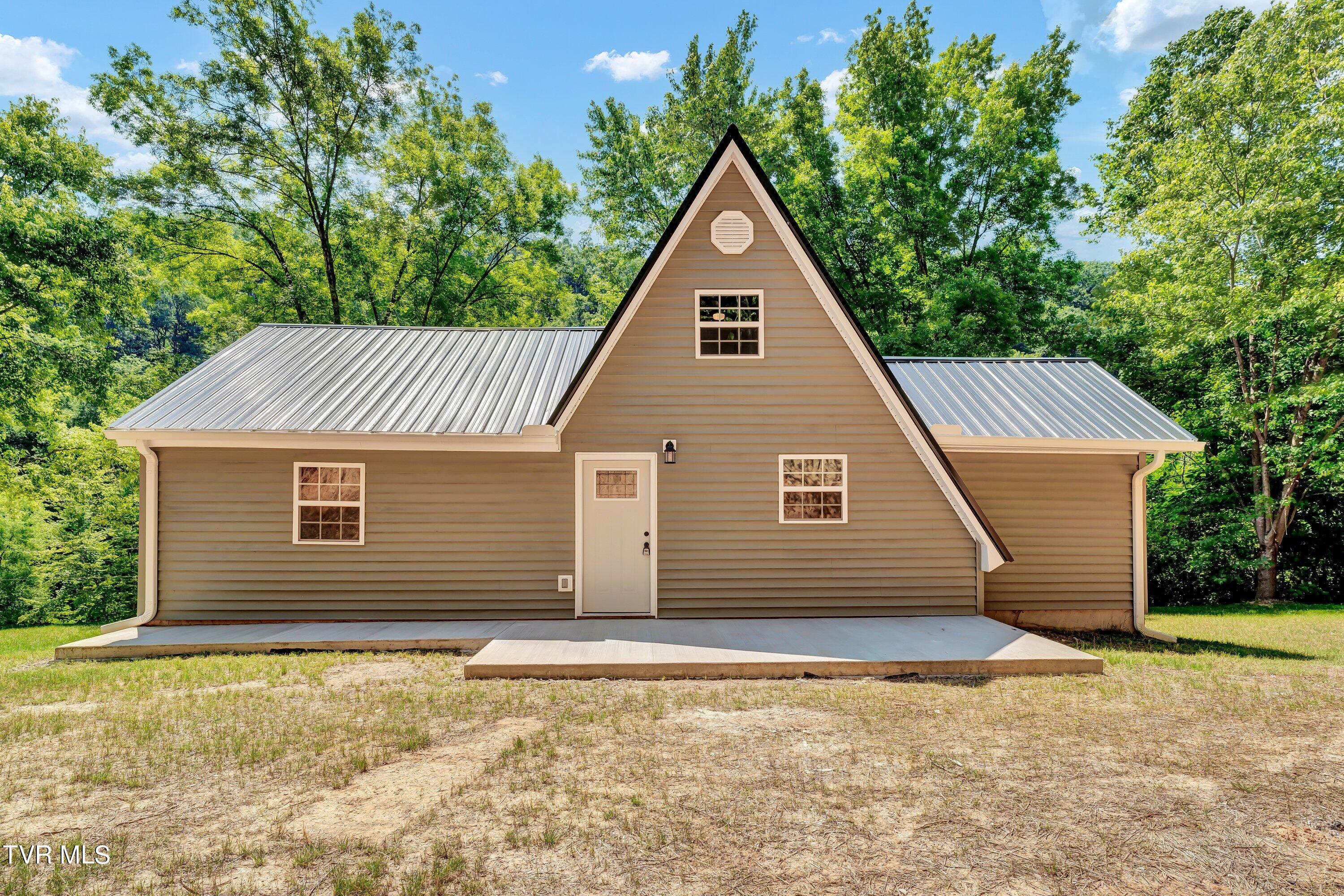 310 Rogers Road Rogersville, TN 37857 - Photo 1 of 37 310 Rogers Rd-1