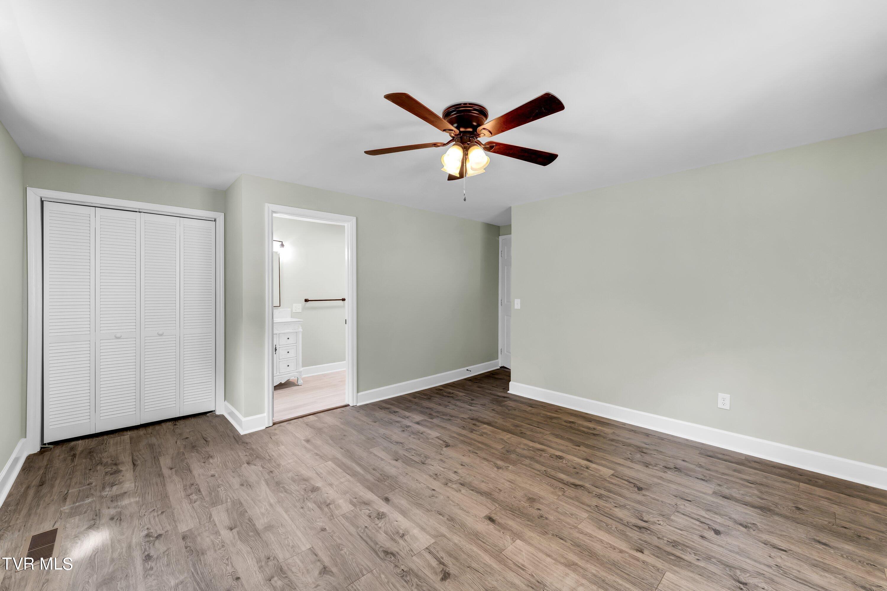 310 Rogers Road Rogersville, TN 37857 - Photo 15 of 37 310 Rogers Rd-15