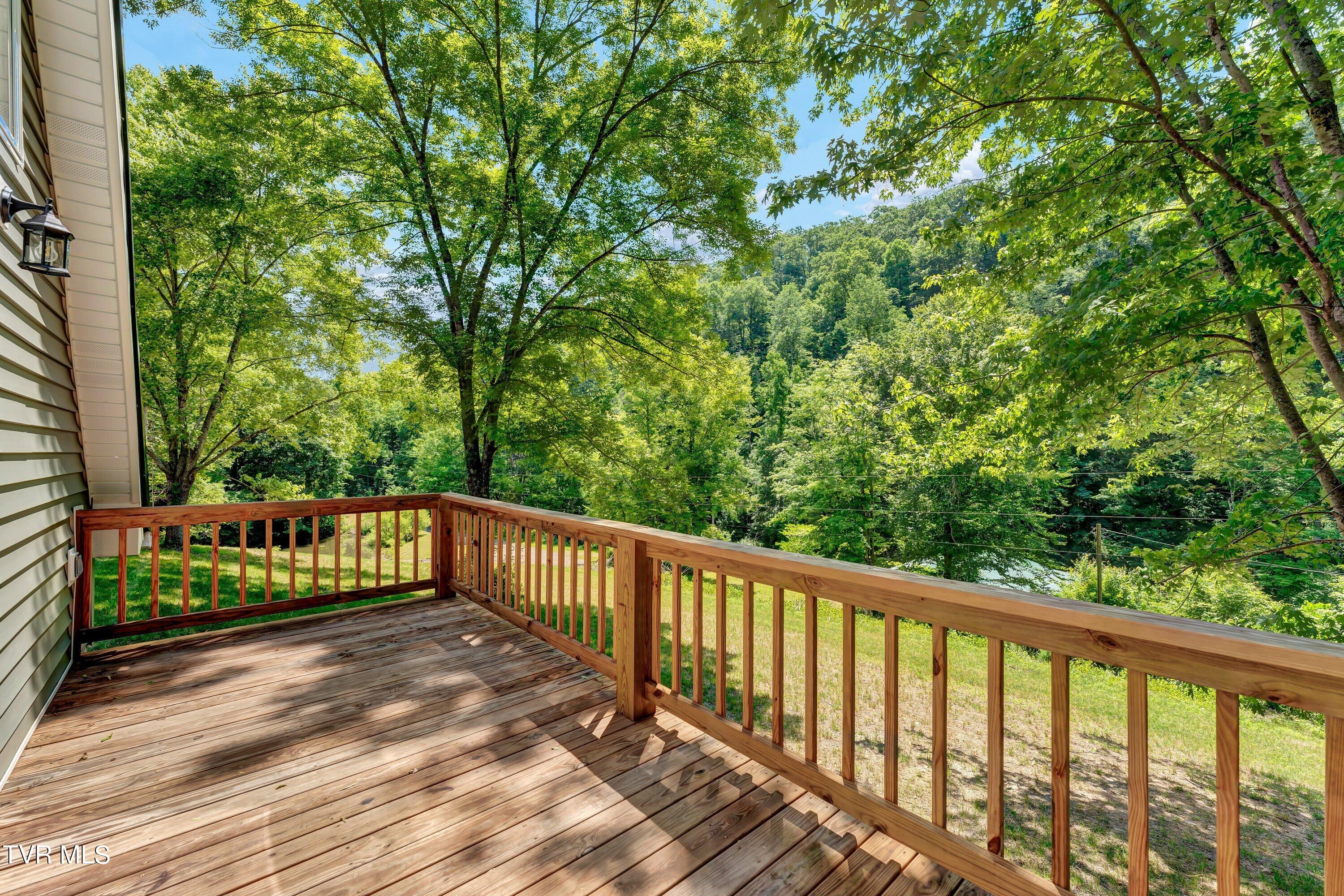 310 Rogers Road Rogersville, TN 37857 - Photo 19 of 37 310 Rogers Rd-19