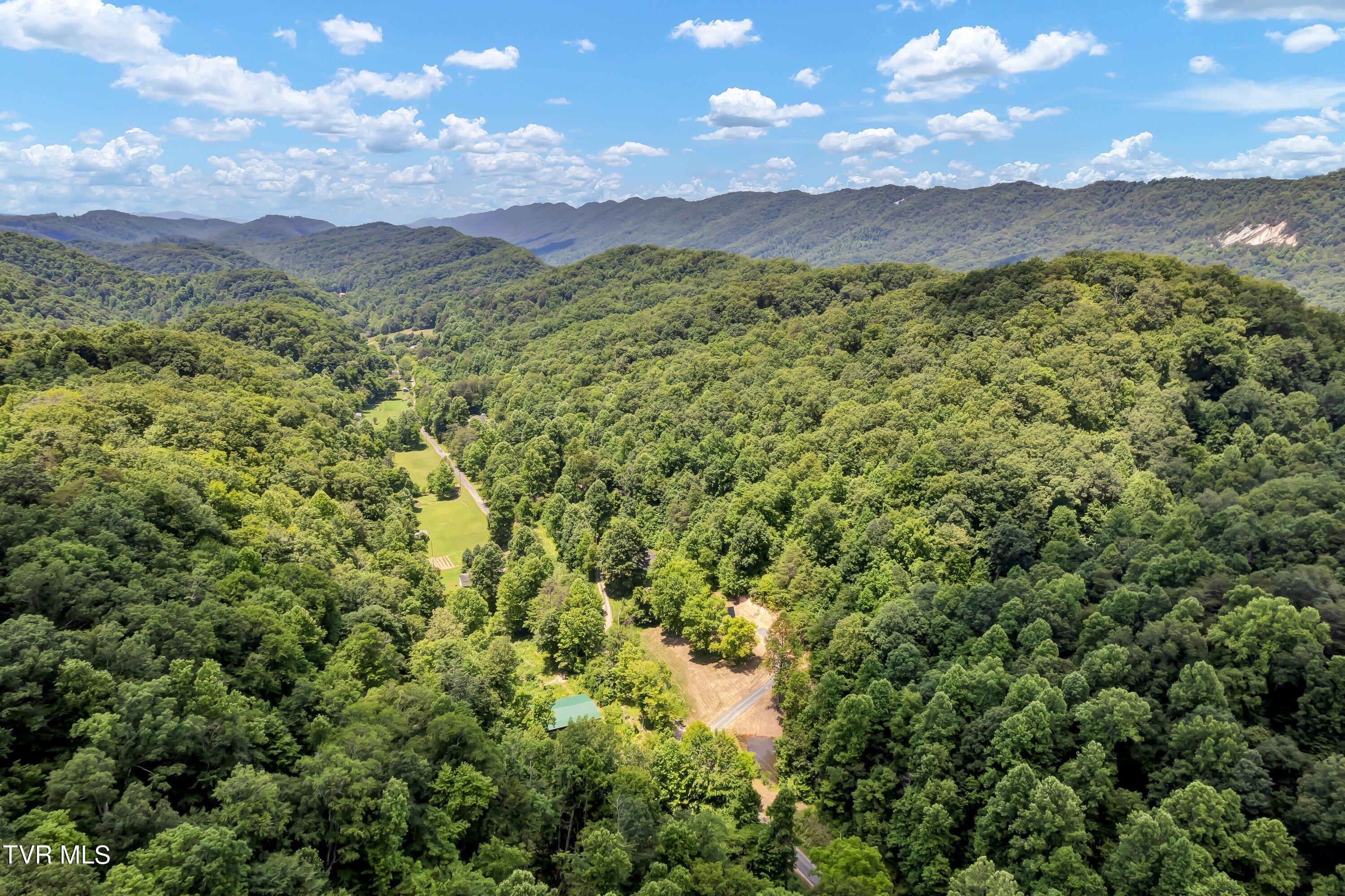 310 Rogers Road Rogersville, TN 37857 - Photo 35 of 37 310 Rogers Rd-35