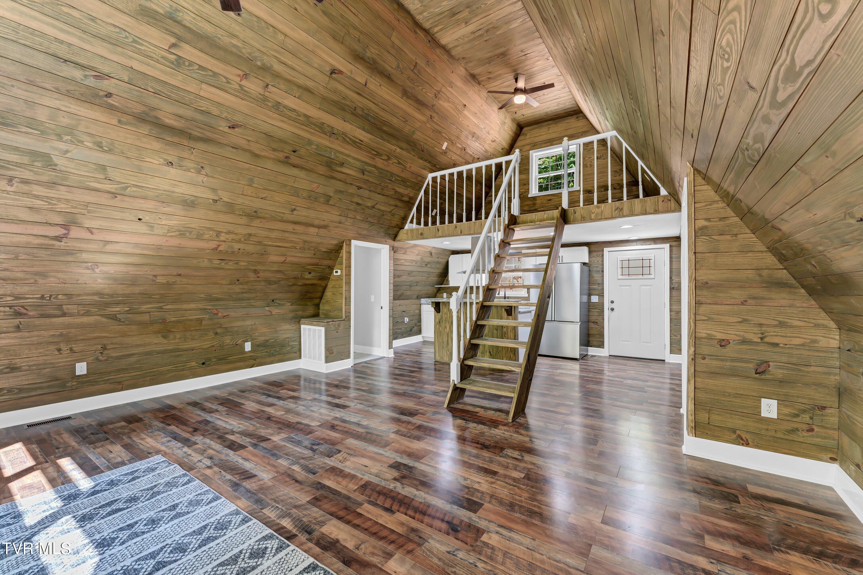 310 Rogers Road Rogersville, TN 37857 - Photo 7 of 37 310 Rogers Rd-7