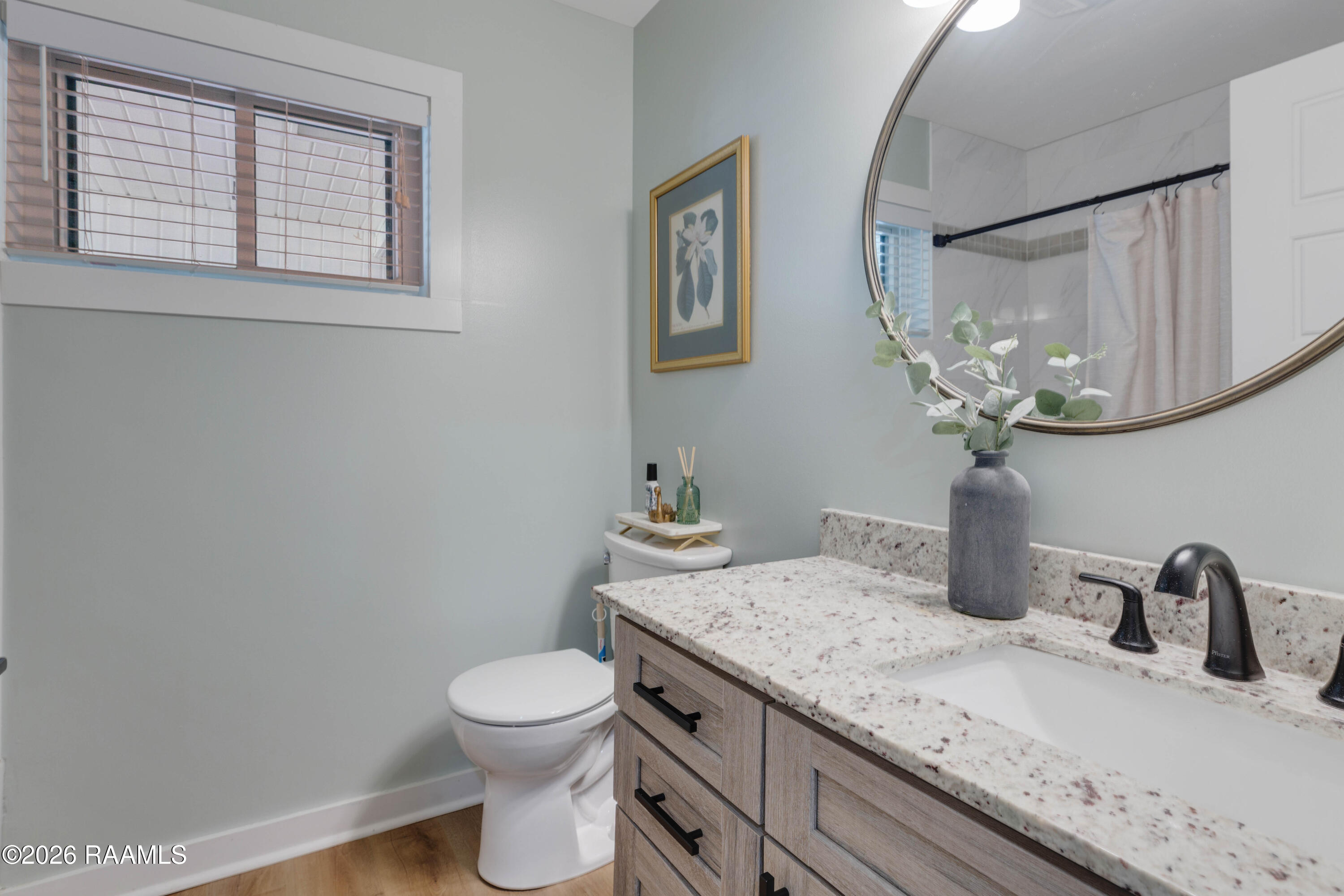 129 Nini Road Morgan City, LA 70380 - Photo 17 of 30