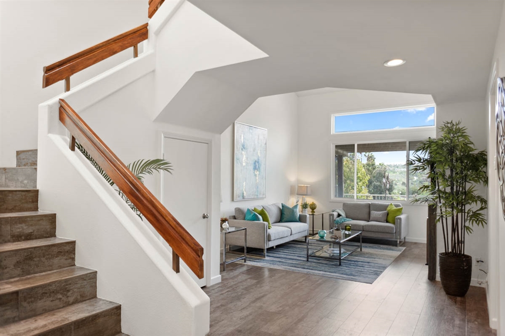 4837 Flying Cloud Way Carlsbad, CA 92008 - Photo 13 of 25