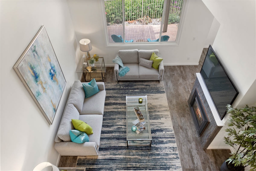 4837 Flying Cloud Way Carlsbad, CA 92008 - Photo 14 of 25