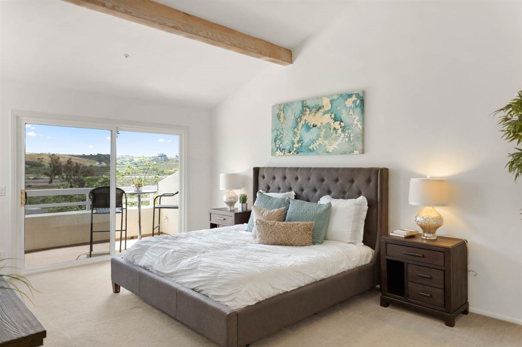 4837 Flying Cloud Way Carlsbad, CA 92008 - Photo 15 of 25