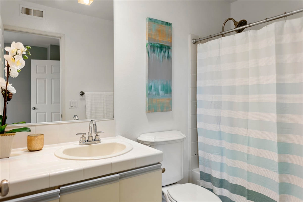 4837 Flying Cloud Way Carlsbad, CA 92008 - Photo 20 of 25