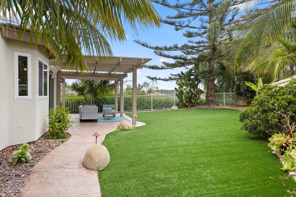 4837 Flying Cloud Way Carlsbad, CA 92008 - Photo 21 of 25