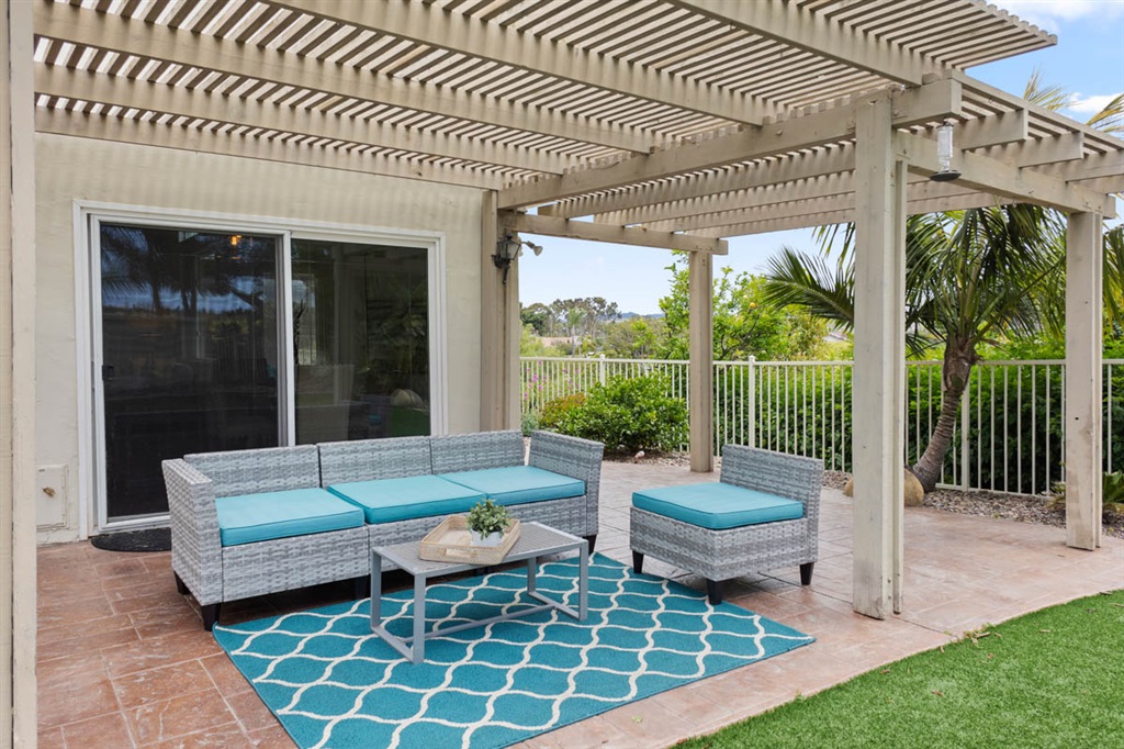 4837 Flying Cloud Way Carlsbad, CA 92008 - Photo 22 of 25