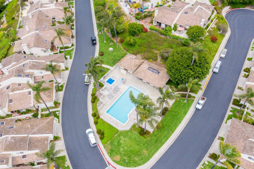 4837 Flying Cloud Way Carlsbad, CA 92008 - Photo 25 of 25