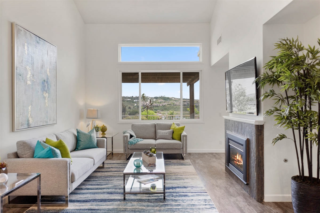 4837 Flying Cloud Way Carlsbad, CA 92008 - Photo 6 of 25