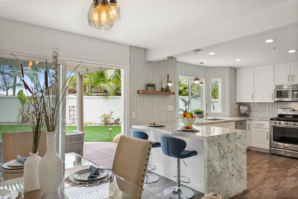 4837 Flying Cloud Way Carlsbad, CA 92008 - Photo 10 of 25