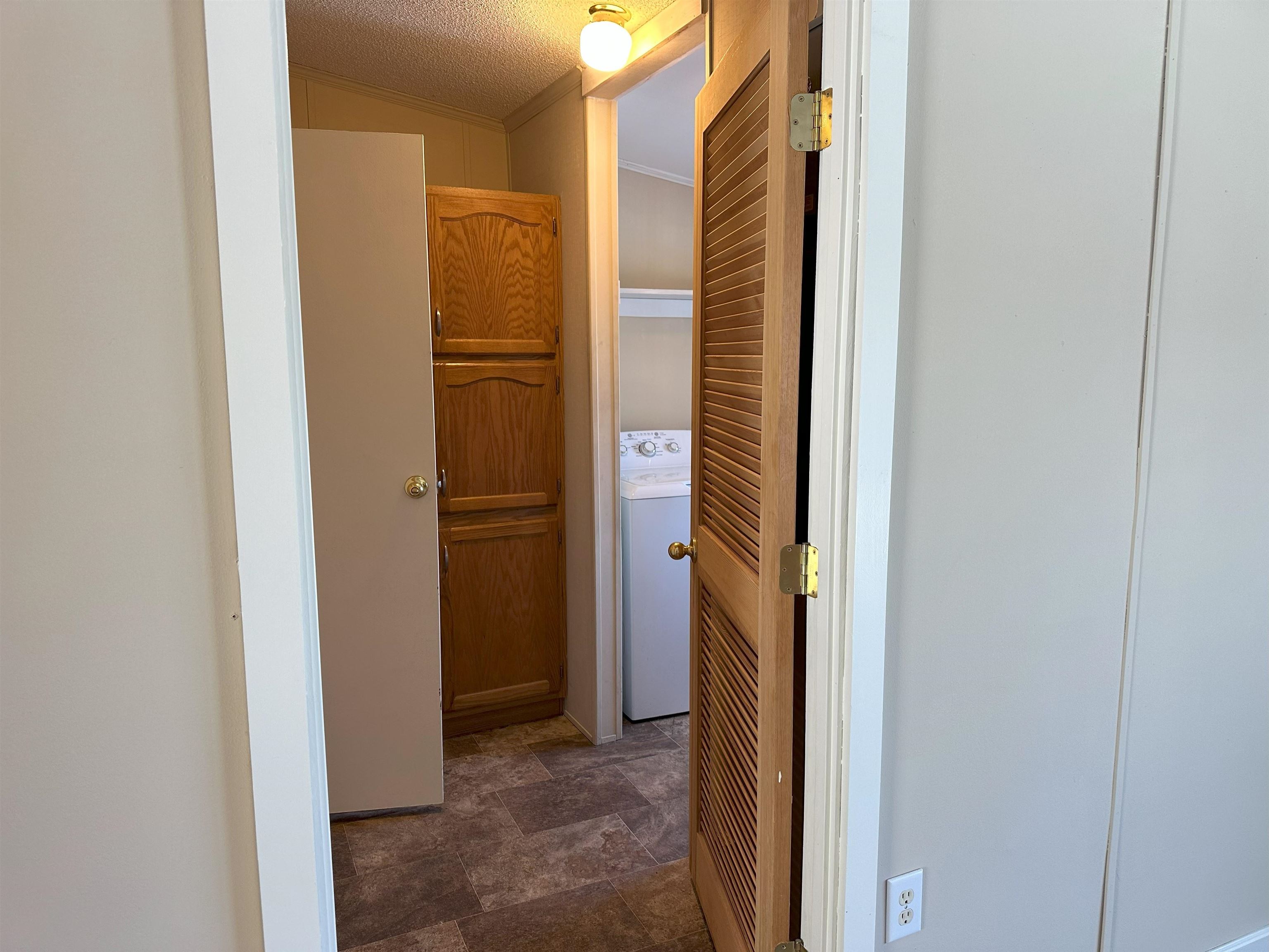 4884 S Road Bradford, VT 05033 - Photo 20 of 40 Gallery Image 20