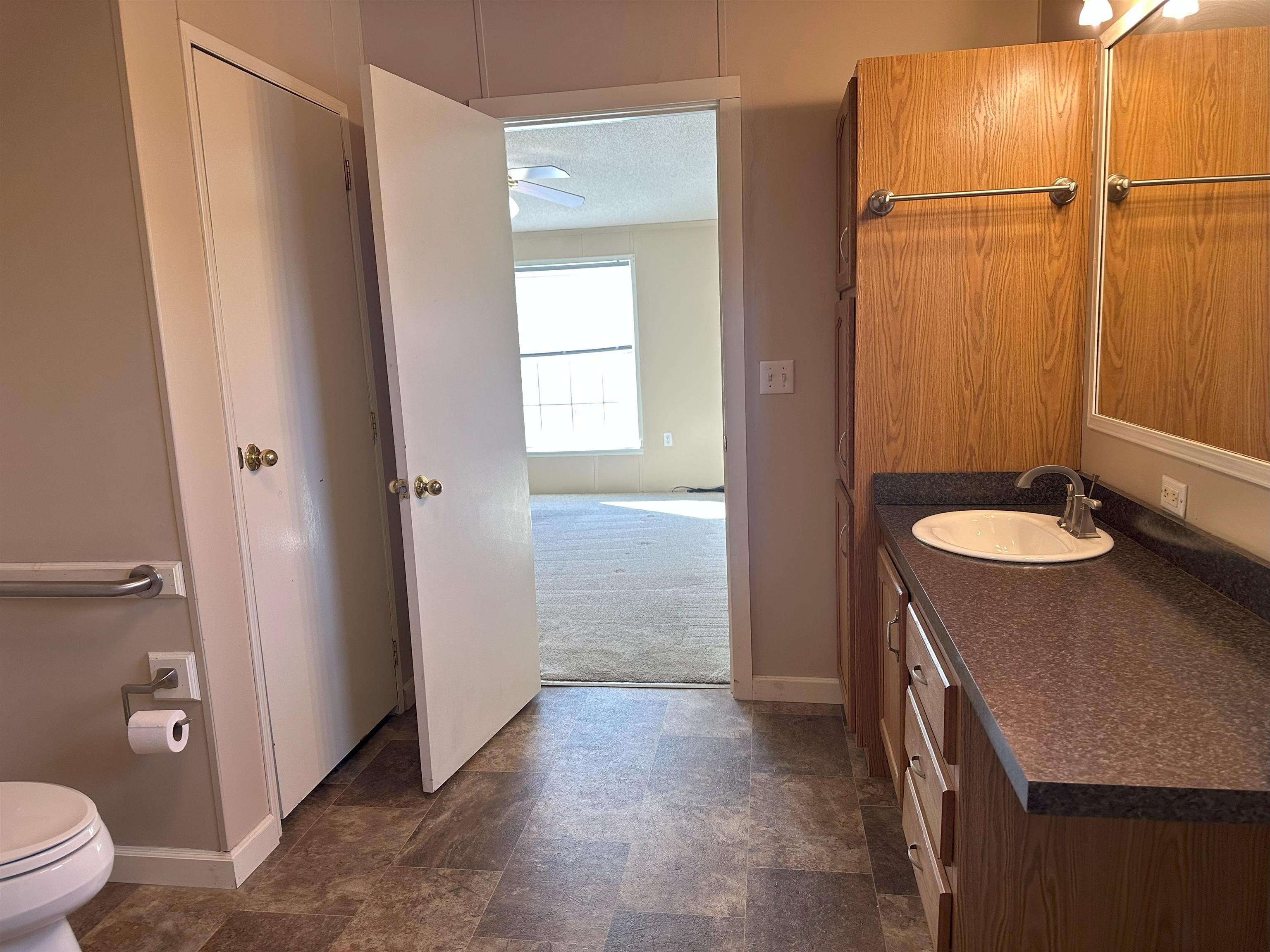 4884 S Road Bradford, VT 05033 - Photo 26 of 40 Gallery Image 26