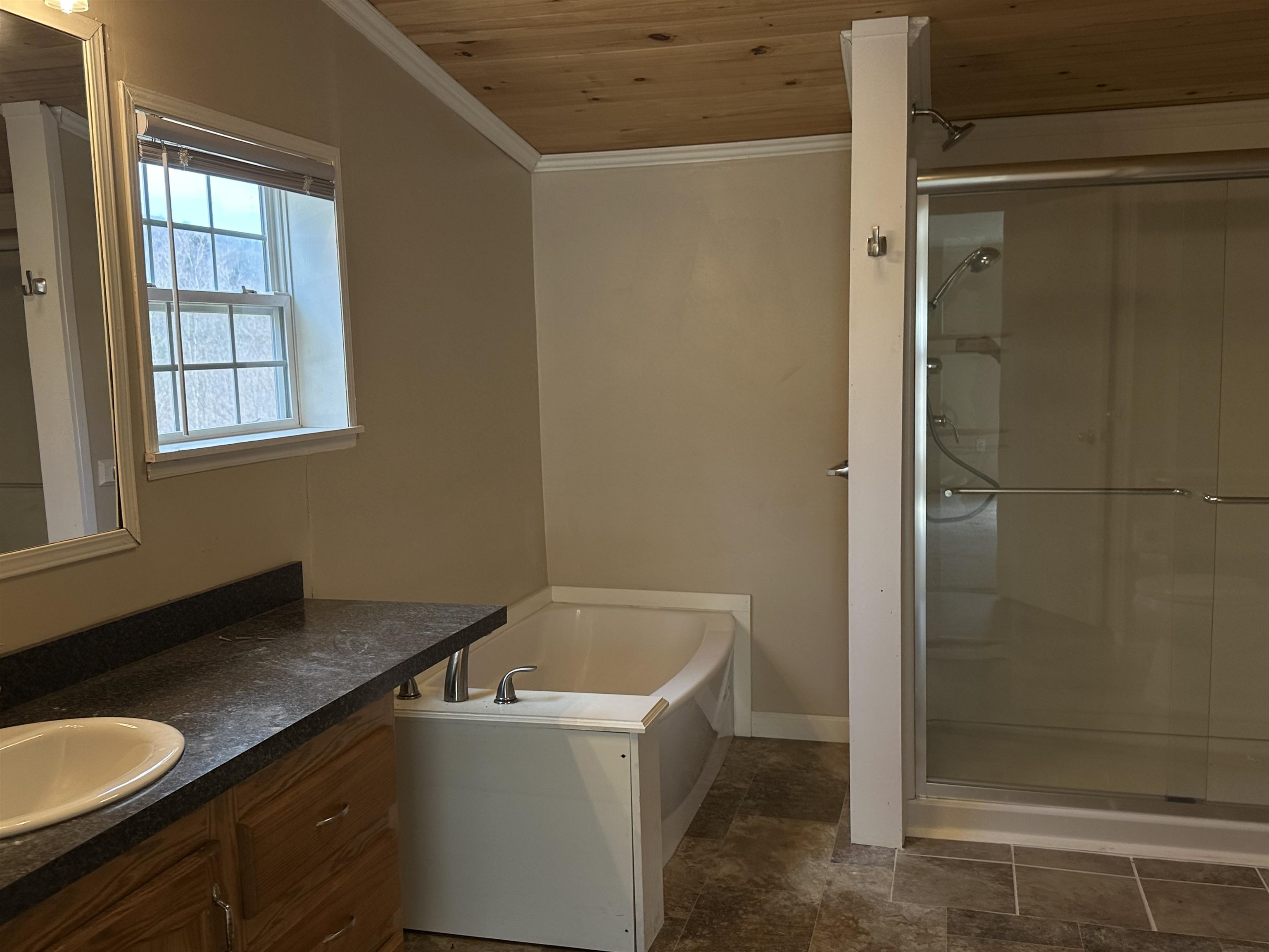 4884 S Road Bradford, VT 05033 - Photo 28 of 40 Gallery Image 28