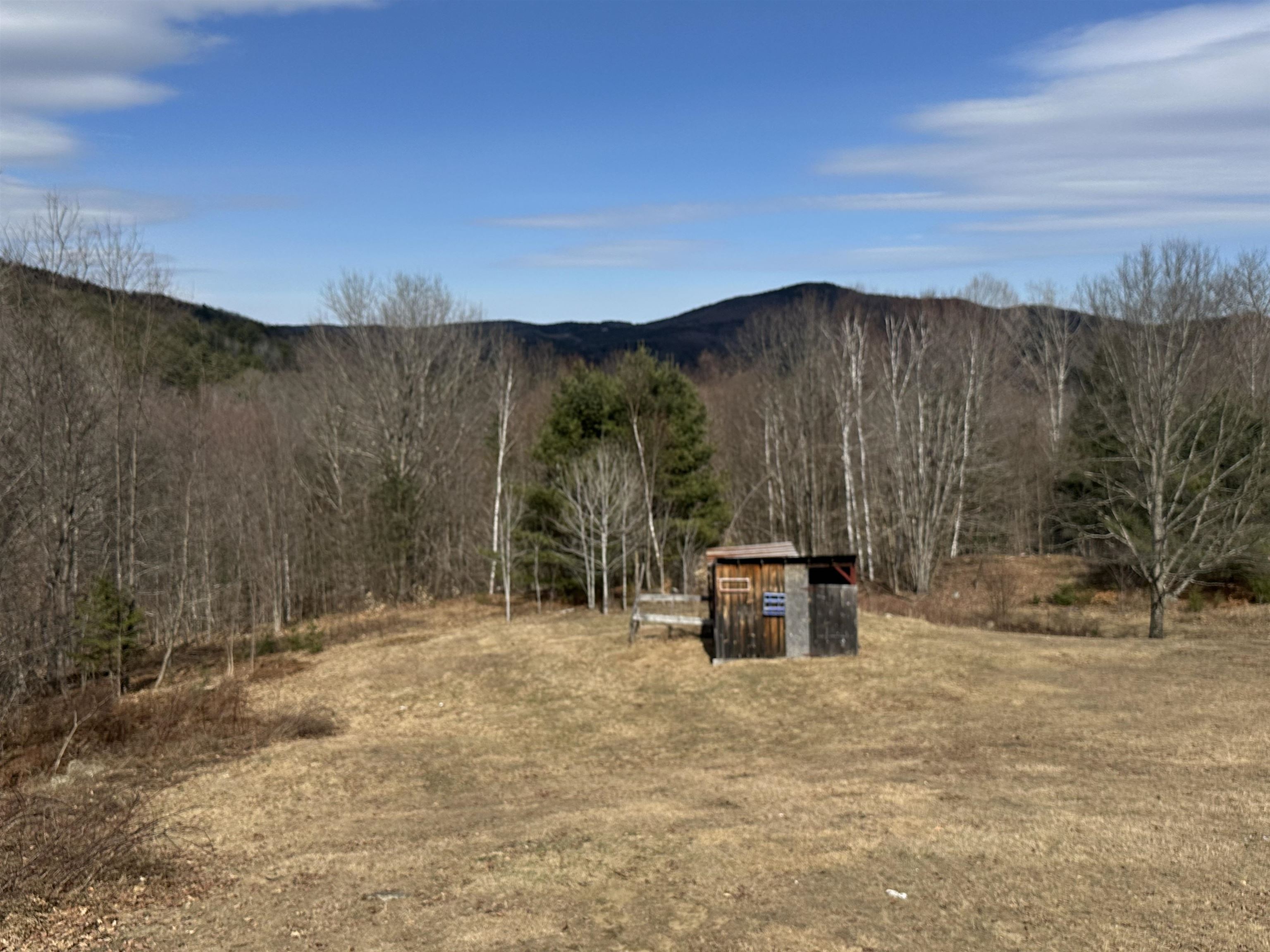 4884 S Road Bradford, VT 05033 - Photo 39 of 40 Gallery Image 39