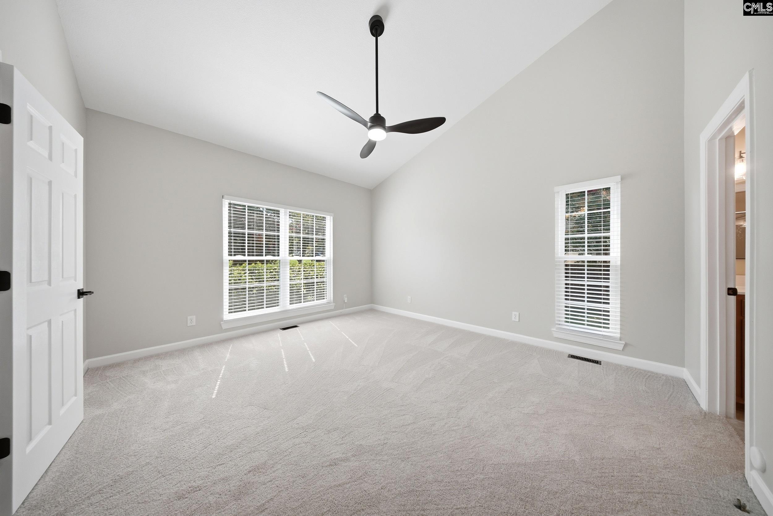 341 Cabin Drive Irmo, SC 29063 - Photo 16 of 50