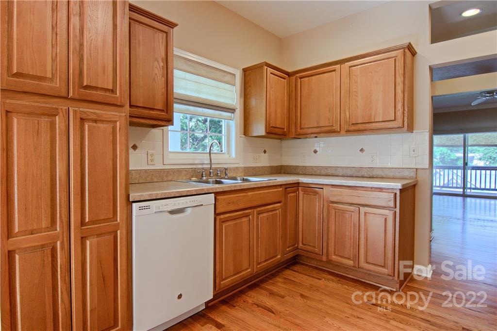 82 Shaws Creek Farm Road Laurel Park, NC 28739 - Photo 11 of 32