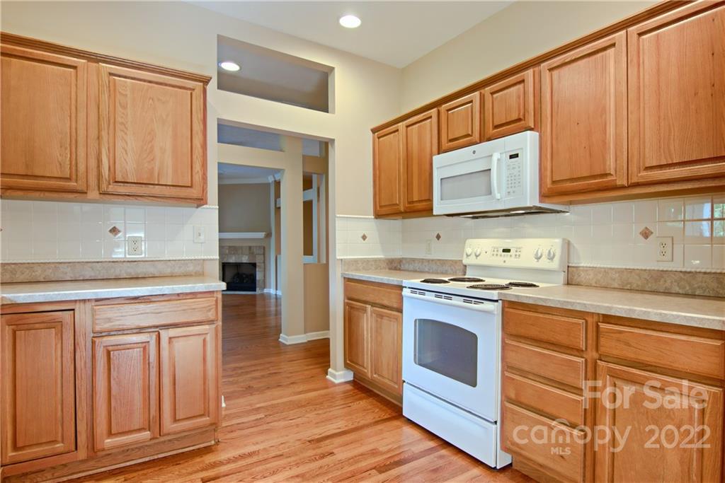 82 Shaws Creek Farm Road Laurel Park, NC 28739 - Photo 12 of 32