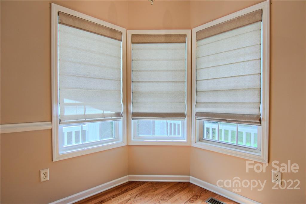 82 Shaws Creek Farm Road Laurel Park, NC 28739 - Photo 14 of 32