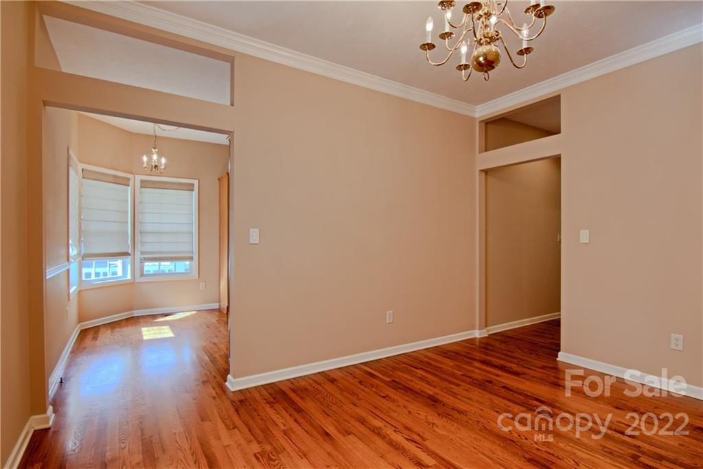 82 Shaws Creek Farm Road Laurel Park, NC 28739 - Photo 15 of 32