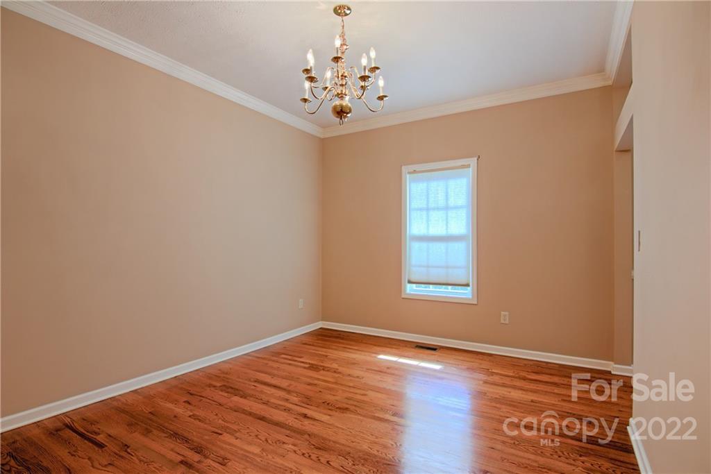 82 Shaws Creek Farm Road Laurel Park, NC 28739 - Photo 16 of 32